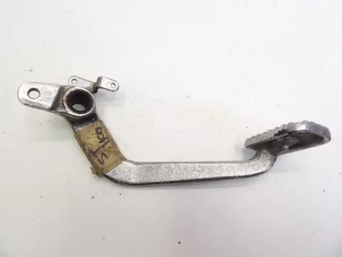 REMPEDAAL Honda ST 1100 Pan European 1990 - 2001