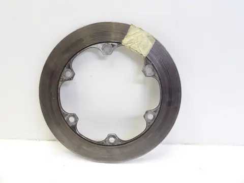 REMSCHIJF VOOR Honda VF 500 1984 - 1986