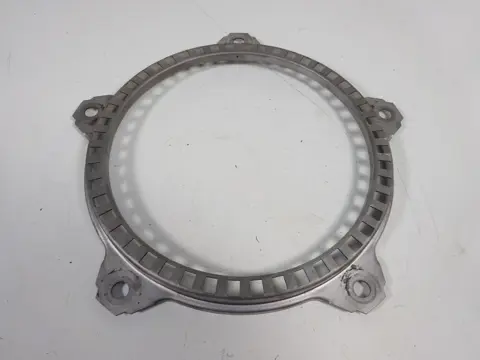 ABS RING VOOR BMW K 1200 S 2004 - 2009
