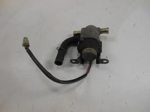 RELAIS Suzuki SV 1000 2003 - 2009