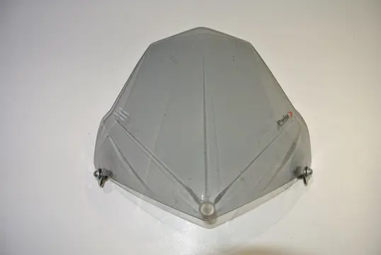 KUIPRUIT MV Agusta 800 Brutale 2013 - 2014 / 2015 - 2015