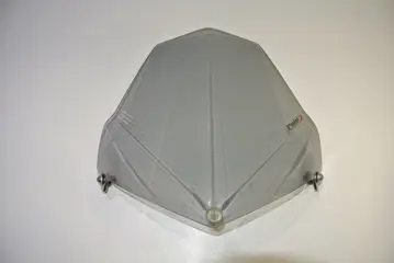 KUIPRUIT MV Agusta 800 Brutale 2013 - 2014 / 2015 - 2015