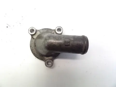 MOTORBLOK DIVERSE Honda CBR 600 F 1991 - 1994