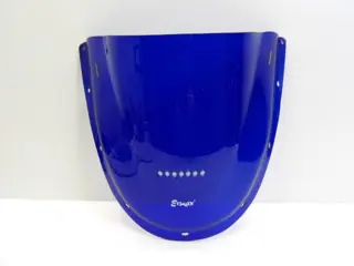 KUIPRUIT Ducati 916 1995 - 2002