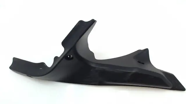 OVERIG Ducati 1098 1198 2007 - 2009