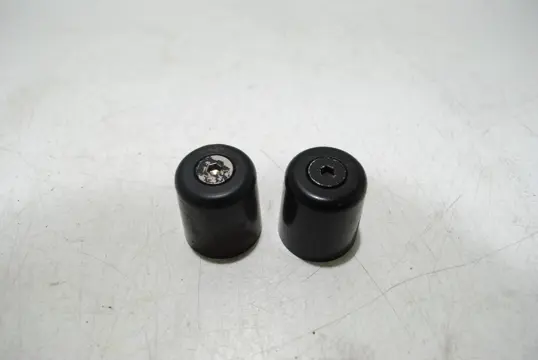 STUURDEMPER BMW R 1150 RT R 850 RT 2000 - 2005