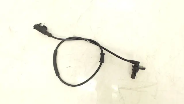 ABS SENSOR VOOR Kawasaki Z 1000 Sx 2017 - 2020