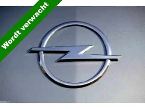 Opel Mokka Electric Level 3 50 kWh / NL-Auto / Warmtepomp / Clima / Clima / 17"