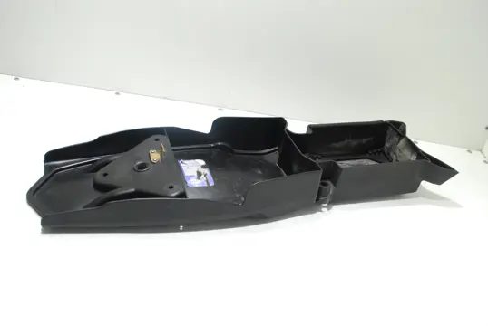 UNDERTAIL MV Agusta 750 Brutale 2003 - 2006