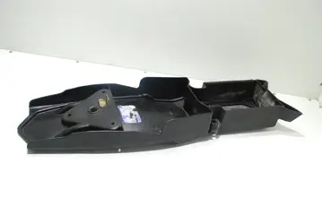 UNDERTAIL MV Agusta 750 Brutale 2003 - 2006