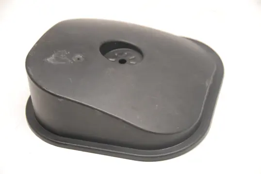 LUCHTFILTERHUIS Harley Davidson VROD VRSC 2001 - 2017