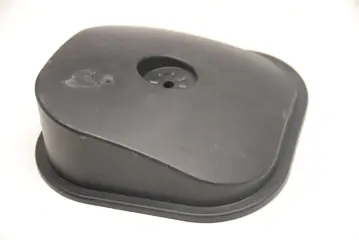 LUCHTFILTERHUIS Harley Davidson VROD VRSC 2001 - 2017