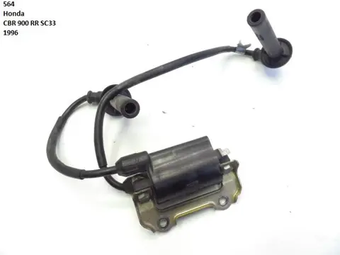 BOBINE Honda CBR 900 RR 1996 - 1997