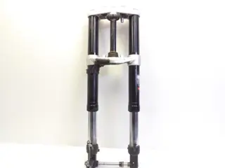 VOORPOTEN COMPLEET KTM 125 Duke 2013 - 2016