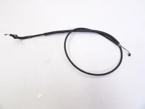 CHOKEKABEL Honda CB 500 1990 - 2009