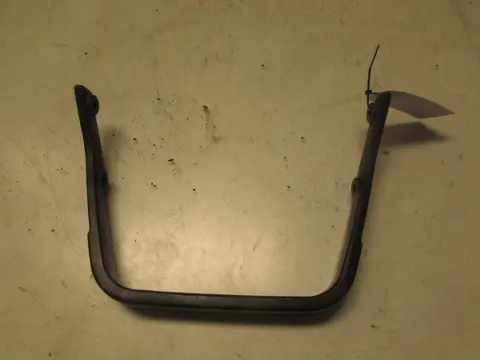 OVERIG Kawasaki GPX 600 1988 - 1994