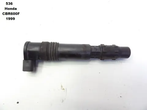 BOBINE Honda CBR 600 F 1999 - 2000 / 2001 - 2007