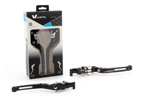 KOPPELINGSHANDLE Honda VFR 800 I 2002 - 2013