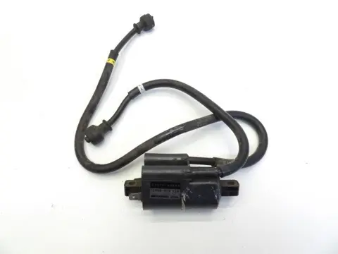 BOBINE Suzuki GSX F 1100 1988 - 1994