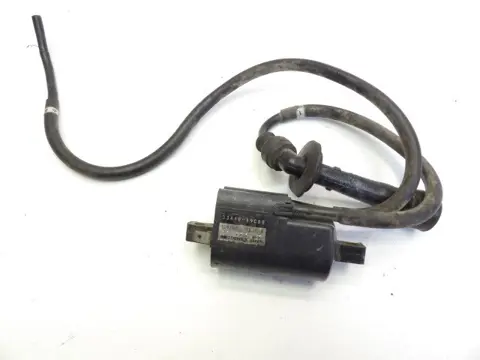 BOBINE Suzuki GSX F 600 1988 - 1997
