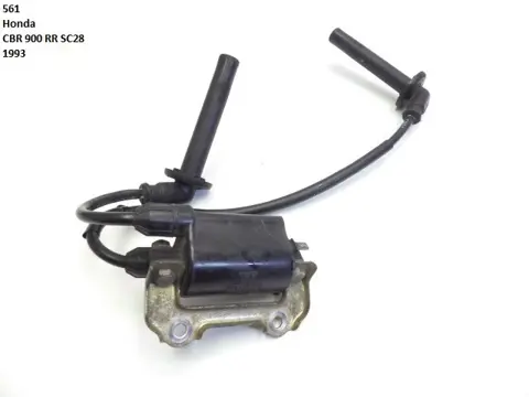 BOBINE Honda CBR 900 RR 1992 - 1993