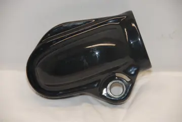 AFDEK KAPJE Harley Davidson VROD VRSC 2001 - 2017