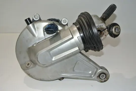 CARDAN BMW R 1100 1150 RS 1996 - 2005