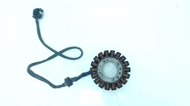 STATOR Kawasaki Z 1000 Sx 2017 - 2020