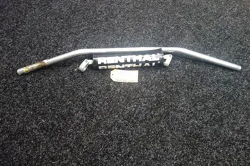 STUUR KTM 620 Enduro 1994 - 1999