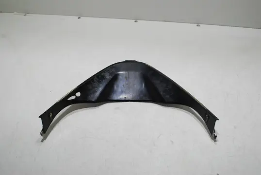 V ONDERKUIP Honda CBR 900 RR 1994 - 1995