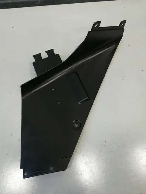 LINKER BINNENKUIP Aprilia RSV 1000 2004 - 2005