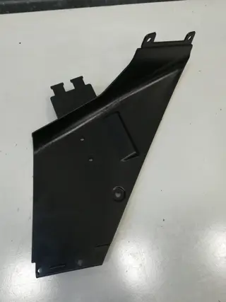 LINKER BINNENKUIP Aprilia RSV 1000 2004 - 2005