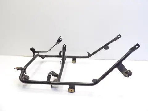 KUIPFRAME BMW R 1100 1150 RS 1993 - 2005