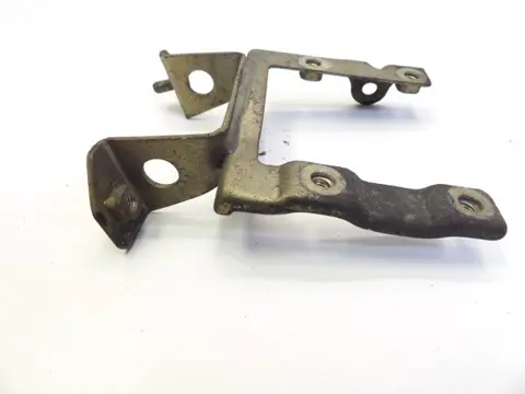BOBINE Honda CB 500 1990 - 2009