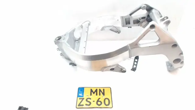 FRAME-ONDERDELEN Honda CBR 900 RR 1996 - 1997