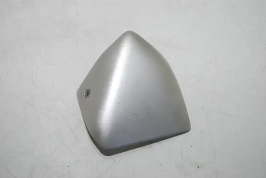 RECHTER ZIJKUIP KLEIN MV Agusta 750 Brutale 2003 - 2006