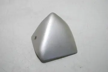 RECHTER ZIJKUIP KLEIN MV Agusta 750 Brutale 2003 - 2006