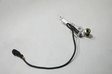 REMPOMP ACHTER MV Agusta 750 Brutale 2003 - 2006