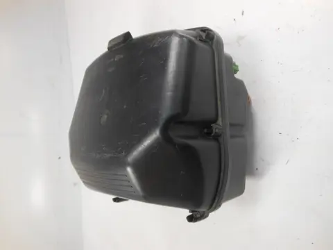 LUCHTFILTERHUIS Suzuki SV 1000 2003 - 2009