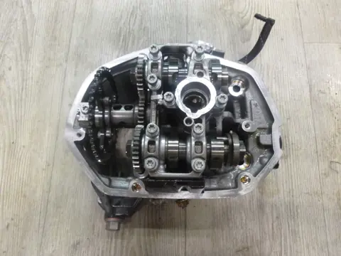 CILINDERKOP BMW R 1200 GS LC 2013 - 2016 / 2017 - 2018