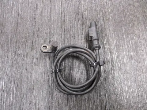 ABS SENSOR VOOR KTM 1050 Adventure 2015 - 2016