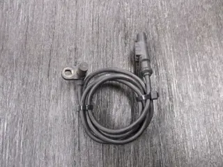 ABS SENSOR VOOR KTM 1050 Adventure 2015 - 2016