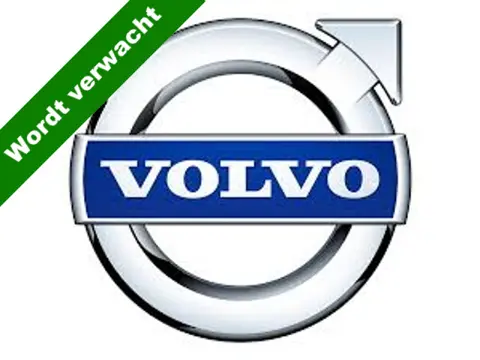 Volvo XC40 1.5 T4 Plug-in hybrid Core Bright Clima / Carplay,andr. / Navi / Led verl.