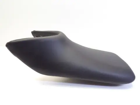 ZADEL Honda CBR 125 R 2007 - 2010