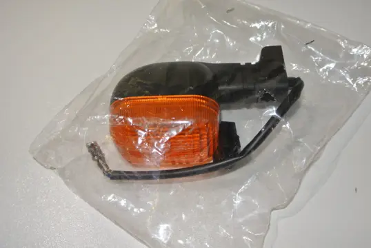 KNIPPERLICHT BMW F 650 CS Scarver 2000 - 2009