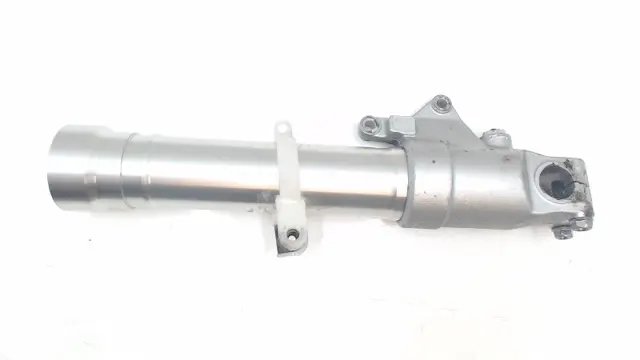 VOORPOOT BUITEN Honda CBR 900 RR 1996 - 1997