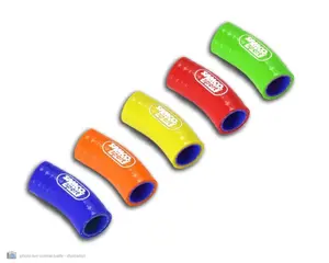 RADIATOR TOEBEHOREN Triumph Tiger 1050 2007 - 2010