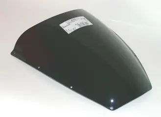 KUIPRUIT Aprilia RSV 1000 2001 - 2003