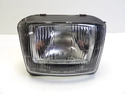KOPLAMP Kawasaki GPZ 500 1988 - 1994