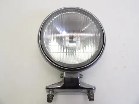 KOPLAMP Honda VT 1100 1987 - 1995